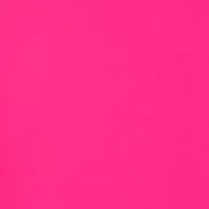 Meet your Posher, Freymency